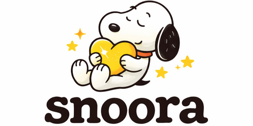 Snoora